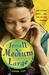Small Medium at Large (Paperback)