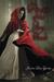 Princess of the Silver Woods (Paperback)