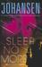 Sleep No More (Hardcover)