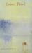 Come, Thief (Paperback)