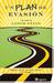 Un Plan de Evasion (Paperback)