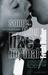 Something Like Normal (Paperback)