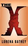 The X