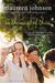 On the Count of Three (Paperback)