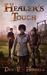 Healer's Touch by Deb E. Howell Healer's Touch by Deb E. Howell