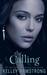 The Calling by Kelley Armstrong The Calling by Kelley Armstrong