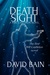 Death Sight: A Will Castlet...