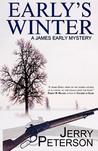 Early's Winter by Jerry Peterson