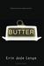 Butter (Paperback)