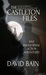 The Castleton Files: Five A...
