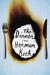 The Dinner (ebook)