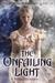 The Katerina Trilogy, Vol. II: The Unfailing Light (Paperback)