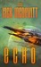 Echo (Alex Benedict, #5)