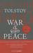 War and Peace
