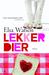 Lekker dier (Paperback)