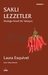 Saklı Lezzetler -Mutfağa Fe...