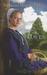 The Haven (Hardcover)
