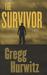 The Survivor (Hardcover)
