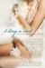 It Stings So Sweet by Stephanie Draven It Stings So Sweet by Stephanie Draven