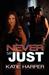 Never Say Just (Paperback)