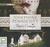 Poet's Cottage (Audio CD)