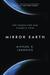 Mirror Earth: The Search for Our Planet's Twin (Paperback)