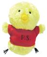 Peepsqueak! 6.5" Doll