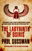 The Labyrinth of Osiris by Paul Sussman The Labyrinth of Osiris by Paul Sussman