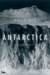 Antarctica: A Biography (ebook)