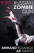 Miami Spy Games: Russian Zombie Gun