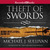 Theft of Swords (The Riyria Revelations, #1-2)