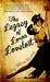 The Legacy of Lorna Lovelost