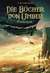Drachenspiele (The Books of Umber, #2)