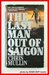 Last Man Out of Saigon