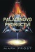 Probuzení (Paladinovo proroctví, #1)