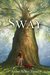Sway (ebook)
