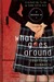 What Goes Around: Two Books...