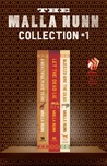 The Malla Nunn Collection #1: A Beautiful Place to Die, Let the Dead Lie, and Blessed Are the Dead