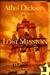 Lost Mission: A Novel (ebook)