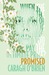 Promised (ebook)