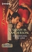 Straddling the Line by Sarah M. Anderson Straddling the Line by Sarah M. Anderson