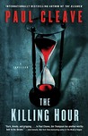 The Killing Hour The Killing Hour