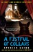 A Fistful of Collars: A Chet and Bernie Mystery (Paperback)
