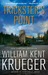 Trickster's Point: A Novel (Paperback)