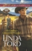 The Cowboy's Convenient Pro...