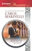A Legacy of Secrets (Sicily's Corretti Dynasty, #1)
