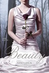 Beauty Beauty