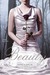 Beauty by Nancy Ohlin Beauty by Nancy Ohlin