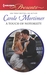 A Touch of Notoriety by Carole Mortimer