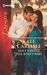 She's Having the Boss's Baby by Kate Carlisle She's Having the Boss's Baby by Kate Carlisle